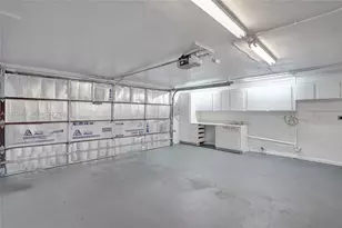 3621 Lime Hill Rd, Lauderhill, FL 33319 - Photo 39