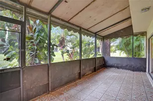 3621 Lime Hill Rd, Lauderhill, FL 33319 - Photo 47