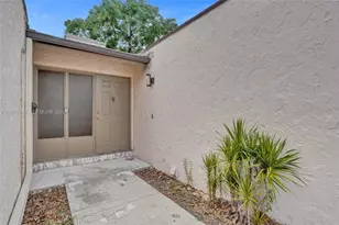 3621 Lime Hill Rd, Lauderhill, FL 33319 - Photo 43