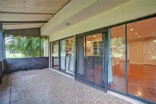 3621 Lime Hill Rd, Lauderhill, FL 33319 - Photo 49