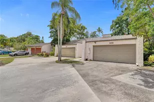 3621 Lime Hill Rd, Lauderhill, FL 33319 - Photo 39
