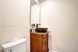 3621 Lime Hill Rd, Lauderhill, FL 33319 - Photo 21