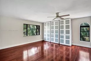 3621 Lime Hill Rd, Lauderhill, FL 33319 - Photo 29