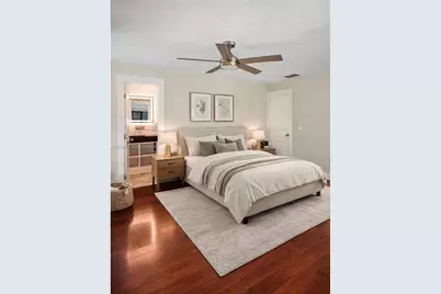 3621 Lime Hill Rd #202, Lauderhill, FL 33319 - Photo 27