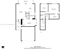3621 Lime Hill Rd, Lauderhill, FL 33319 - Photo 47