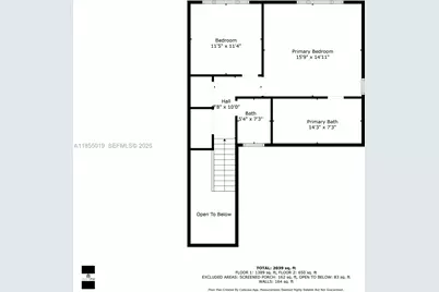 3621 Lime Hill Rd #202, Lauderhill, FL 33319 - Photo 45
