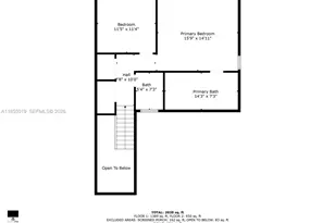 3621 Lime Hill Rd, Lauderhill, FL 33319 - Photo 45