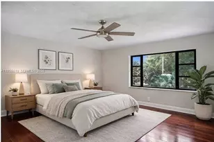 3621 Lime Hill Rd, Lauderhill, FL 33319 - Photo 29