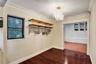 3621 Lime Hill Rd, Lauderhill, FL 33319 - Photo 13