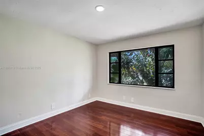 3621 Lime Hill Rd #202, Lauderhill, FL 33319 - Photo 29