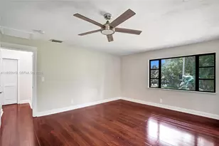 3621 Lime Hill Rd, Lauderhill, FL 33319 - Photo 27