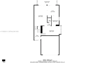 3621 Lime Hill Rd, Lauderhill, FL 33319 - Photo 45