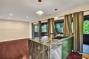 3621 Lime Hill Rd, Lauderhill, FL 33319 - Photo 17