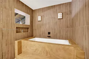 3621 Lime Hill Rd, Lauderhill, FL 33319 - Photo 9