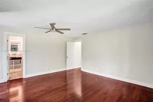 3621 Lime Hill Rd, Lauderhill, FL 33319 - Photo 33