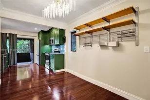 3621 Lime Hill Rd, Lauderhill, FL 33319 - Photo 11