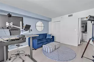 1800 Sunset Harbour Dr, Miami Beach, FL 33139 - Photo 23