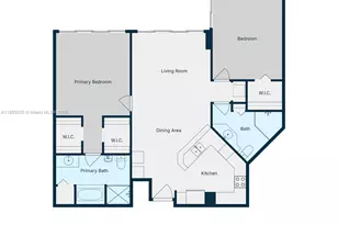 1800 Sunset Harbour Dr, Miami Beach, FL 33139 - Photo 39