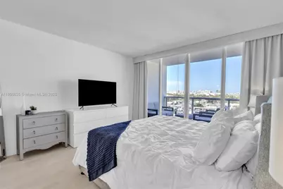 1800 Sunset Harbour Dr #1003, Miami Beach, FL 33139 - Photo 15