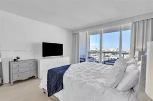 1800 Sunset Harbour Dr, Miami Beach, FL 33139 - Photo 15