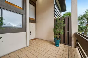 121 SW 96th Terrace, Plantation, FL 33324 - Photo 33