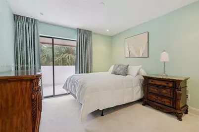 121 SW 96th Ter #205, Plantation, FL 33324 - Photo 21