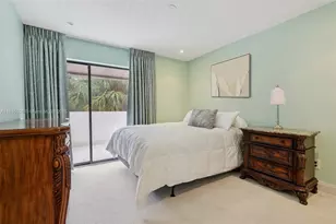 121 SW 96th Terrace, Plantation, FL 33324 - Photo 21