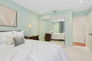 121 SW 96th Terrace, Plantation, FL 33324 - Photo 23