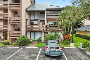 121 SW 96th Terrace, Plantation, FL 33324 - Photo 35