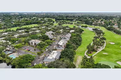 121 SW 96th Ter #205, Plantation, FL 33324 - Photo 43