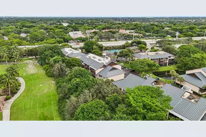 121 SW 96th Ter #205, Plantation, FL 33324 - Photo 51