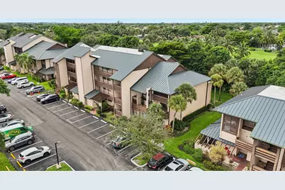 121 SW 96th Ter #205, Plantation, FL 33324 - Photo 41