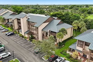 121 SW 96th Terrace, Plantation, FL 33324 - Photo 41