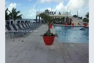 325 Calusa St   Lot 227, Key Largo, FL 33037 - Photo 49