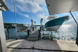 325 Calusa St Lot 227, Key Largo, FL 33037 - Photo 11