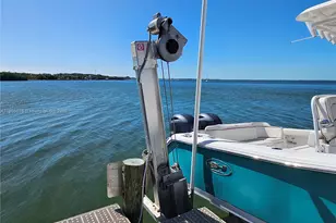 325 Calusa St Lot 227, Key Largo, FL 33037 - Photo 17