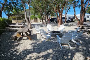 325 Calusa St Lot 227, Key Largo, FL 33037 - Photo 35