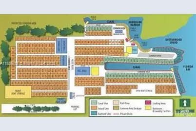 325 Calusa St   Lot 227, Key Largo, FL 33037 - Photo 33