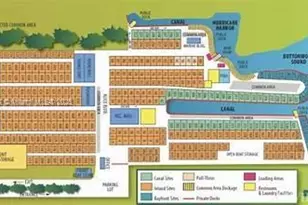 325 Calusa St Lot 227, Key Largo, FL 33037 - Photo 33