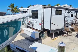 325 Calusa St Lot 227, Key Largo, FL 33037 - Photo 19