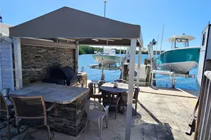 325 Calusa St Lot 227, Key Largo, FL 33037 - Photo 5