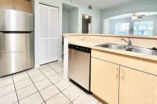 120 SW Peacock Blvd, Port Saint Lucie, FL 34986 - Photo 7