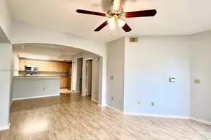 120 SW Peacock Blvd, Port Saint Lucie, FL 34986 - Photo 3