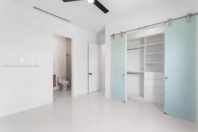 10 SW 33rd Ave, Other City - In The State Of Florida, FL 33991 - Photo 37