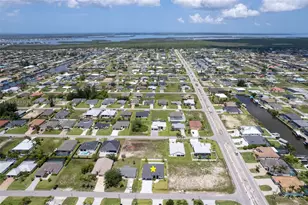 10 SW 33rd Ave, Other City - In The State Of Florida, FL 33991 - Photo 43