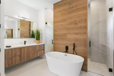 10 SW 33rd Ave, Other City - In The State Of Florida, FL 33991 - Photo 31