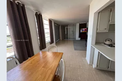 7800 Carlyle Ave. #6C, Miami Beach, FL 33141 - Photo 5