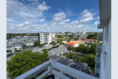 7800 Carlyle Ave. #6C, Miami Beach, FL 33141 - Photo 45