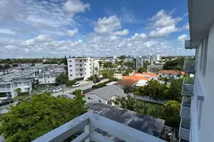 7800 Carlyle Ave, Miami Beach, FL 33141 - Photo 45