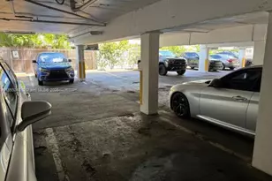 7800 Carlyle Ave, Miami Beach, FL 33141 - Photo 43
